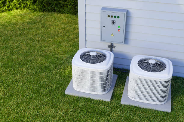 Best HVAC Repair Near Me  in Markesan, WI