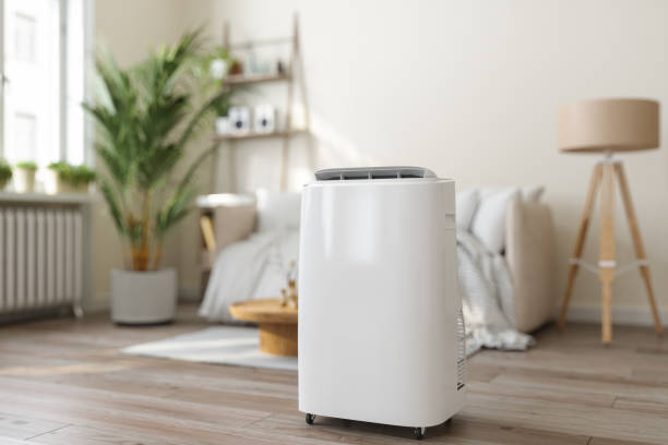 Best Air Conditioning Repair  in Markesan, WI